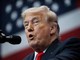 Iran, Trump sospende attacco: "Ci sono sviluppi positivi". Teheran avverte: "Non fate un altro errore strategico" Iran, Trump sospende attacco: "Ci sono sviluppi positivi". Teheran avverte: "Non fate un altro errore strategico"