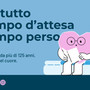 Malattie rare, la campagna 'A tutto cuore' accende i riflettori sull'amiloidosi cardiaca Malattie rare, la campagna 'A tutto cuore' accende i riflettori sull'amiloidosi cardiaca