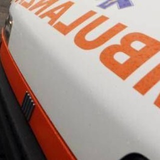Collassa per strada dopo il turno di lavoro, morto operaio di 59 anni nel Trevigiano