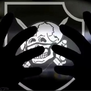 Arrestato 17enne per propaganda e istigazione discriminazione razziale