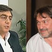 Caso Ranucci, Lavitola resta in carcere. Confermata aggravante metodo mafioso Caso Ranucci, Lavitola resta in carcere. Confermata aggravante metodo mafioso