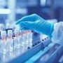 Disturbo bipolare, un sistema per identificare biomarcatori per diagnosi e cure precise