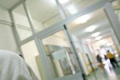 Aggressione a Fossacesia, morto 50enne in coma per aver difeso il figlio durante una lite