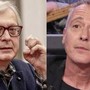 Sgarbi, Diaco: "Qualcuno ha sulla coscienza la sua depressione, preghiamo per Vittorio" Sgarbi, Diaco: "Qualcuno ha sulla coscienza la sua depressione, preghiamo per Vittorio"