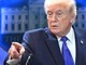 Usa-Iran, attacco americano contro barche e siti di missili. Trump: "Uranio sarà distrutto"