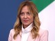 Terremoto, Meloni: "Da governo cambio di passo per ricostruzione"