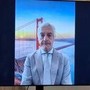 Merlo (Sic): "Per amiloidosi cardiaca servono registri e percorsi condivisi"