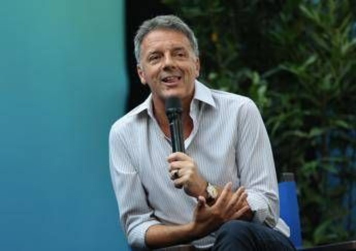Renzi, l''avvertimento' al campo largo: "Da soli perdete..."