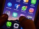Whatsapp, da oggi sono attive le 'liste': ecco come funzionano