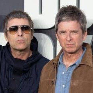 Oasis, la band contesta l'asta dell'archivio segreto da 1,6 milioni di sterline