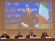 Agricoltura, Lollobrigida (FdI): "Innovazione e sostenibilità pilastri sicurezza alimentare" Agricoltura, Lollobrigida (FdI): "Innovazione e sostenibilità pilastri sicurezza alimentare"