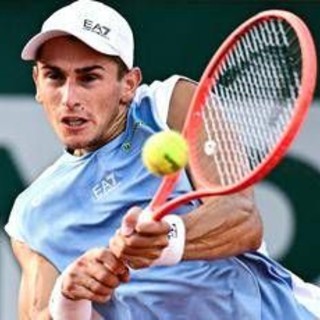 Arnaldi-Tiafoe: orario, precedenti e dove vederla in tv Arnaldi-Tiafoe: orario, precedenti e dove vederla in tv