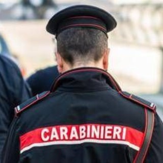 Pianificava una strage a scuola, arrestato 17enne pescarese: a casa manuali per costruire armi