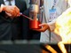 Accesa a Torino la fiamma per le Universiadi invernali di Changchun 2027
