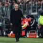Spalletti “Sta a noi dare sostanza alla passione di Elkann” Spalletti “Sta a noi dare sostanza alla passione di Elkann”