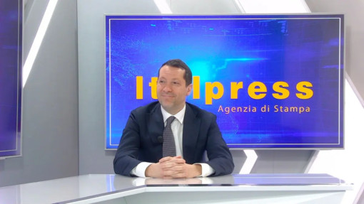 Optima, Realfonzo “L’innovazione passa dall’integrazione dei servizi” Optima, Realfonzo “L’innovazione passa dall’integrazione dei servizi”