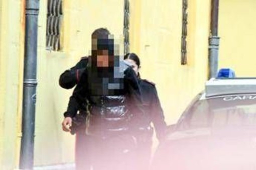 Massa: i video, il pugile minorenne e l'autopsia. Cosa sappiamo dell'omicidio di Giacomo Bongiorni