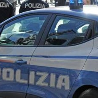 Camorra, smantellato sistema di infiltrazione mafiosa negli appalti in Toscana: 11 arresti Camorra, smantellato sistema di infiltrazione mafiosa negli appalti in Toscana: 11 arresti