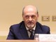 Made in Italy: Salvitti, 'servono imprese capaci di creare valore lungo tutta la catena produttiva'