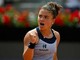 Paolini-Mertens: orario, precedenti e dove vederla in tv (in chiaro)