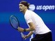 Us Open, tocca alle semifinali: il programma e dove vederle in chiaro Us Open, tocca alle semifinali: il programma e dove vederle in chiaro