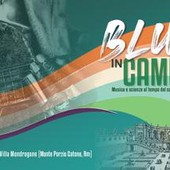 Università, a Tor Vergata 'Blues in Campus': tra musica, scienza e prospettiva urbana