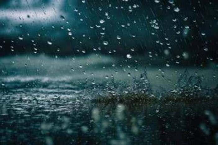 Maltempo, siamo in un lungo tunnel perturbato: mercoledì giornata peggiore Maltempo, siamo in un lungo tunnel perturbato: mercoledì giornata peggiore