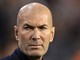 Zidane non si fida dell’Italia “In una gara secca sa fare cose incredibili”