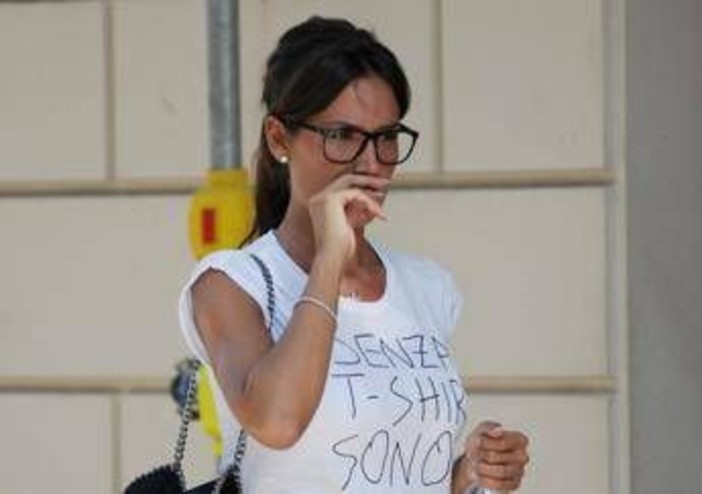 Caso Minetti, grazia e revoca: chi decide e come funzionano