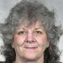Morta Ada Yonath, la premio Nobel pioniera dello studio dei ribosomi aveva 87 anni