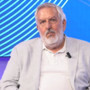 Palermo capitale virologia, Antonelli (Siv): "Sfida One Health, specializzazione che piace a giovani" Palermo capitale virologia, Antonelli (Siv): "Sfida One Health, specializzazione che piace a giovani"