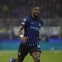 Serie A, oggi Inter-Atalanta: orario, probabili formazioni e dove vederla Serie A, oggi Inter-Atalanta: orario, probabili formazioni e dove vederla