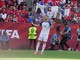 Mondiali, oggi Svizzera-Bosnia: orario, probabili formazioni e dove vederla Mondiali, oggi Svizzera-Bosnia: orario, probabili formazioni e dove vederla