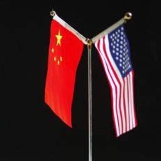 Cina pronta a crisi energetica da primo mandato Trump, come sta rispondendo