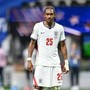 Colpo dell'Inter, è fatta per l'arrivo di Spence dal Tottenham Colpo dell'Inter, è fatta per l'arrivo di Spence dal Tottenham
