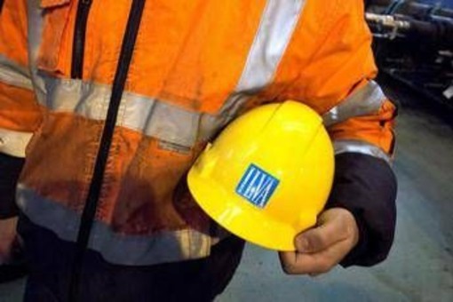 Ex Ilva, la segretaria Cisl: "Molto preoccupati, serve forte intervento dello Stato" Ex Ilva, la segretaria Cisl: "Molto preoccupati, serve forte intervento dello Stato"