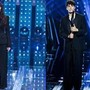 Sarà Sanremo, Angelica Bove e Nicolò Filippucci volano al Festival nelle Nuove Proposte Sarà Sanremo, Angelica Bove e Nicolò Filippucci volano al Festival nelle Nuove Proposte