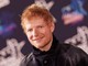 Ed Sheeran rompe il silenzio: "A Gaza situazione catastrofica e ingiustificabile" Ed Sheeran rompe il silenzio: "A Gaza situazione catastrofica e ingiustificabile"