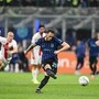 Inter-Genoa 2-0, Chivu blinda lo scudetto con Dimarco e Calhanoglu