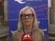 Sanità, Scopinaro (Uniamo): "Ripensare servizi ascoltando i pazienti" Sanità, Scopinaro (Uniamo): "Ripensare servizi ascoltando i pazienti"