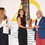 “Premio Margutta”, la 25^ edizione dedicata al mecenate Emmanuele Emanuele “Premio Margutta”, la 25^ edizione dedicata al mecenate Emmanuele Emanuele