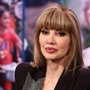 Milly Carlucci ufficializza 'Canzonissima', il varietà prossimamente su Rai1 Milly Carlucci ufficializza 'Canzonissima', il varietà prossimamente su Rai1