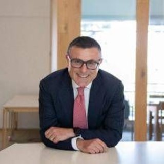 Unicredit-Università Bari-Foglie academy, 1° banca dati dottorati consultabile Unicredit-Università Bari-Foglie academy, 1° banca dati dottorati consultabile