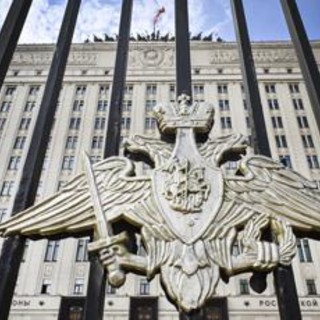 Ucraina, Russia annuncia "attacchi massicci" contro le infrastrutture energetiche di Kiev