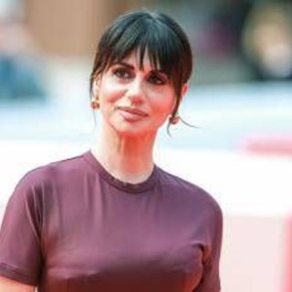 Rossella Brescia a Verissimo: &quot;Papà è andato via in silenzio, l'Alzheimer gli ha tolto tutto&quot;