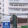 Bimba di due anni morta al Buzzi: indagati tre medici dell'ospedale dell'ospedale di Rho