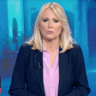 Chi l'ha visto?, stasera 3 giugno: il caso di Paula Andrea Bran Yépez