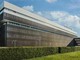 Engineering, Fitch conferma rating e migliora outlook da stabile a positivo