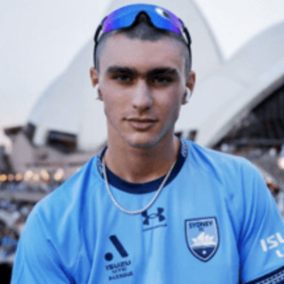 Achille Costacurta, il dietrofront: "Non ho resistito, sono andato via dal ritiro in India"