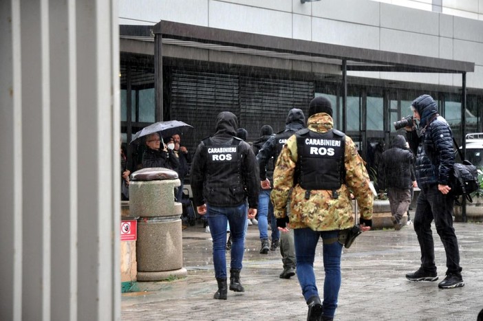 Propaganda Jihadista attraverso Tik Tok, misura cautelare per 31enne